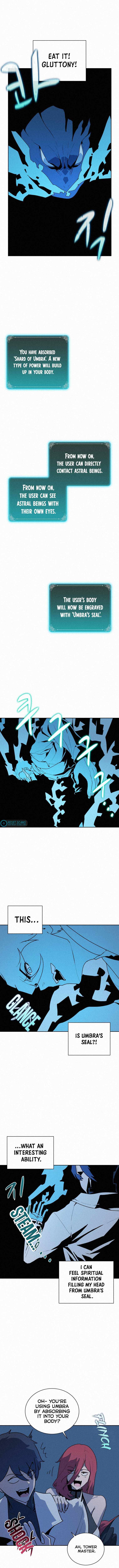 Page 5 of Chapter 65