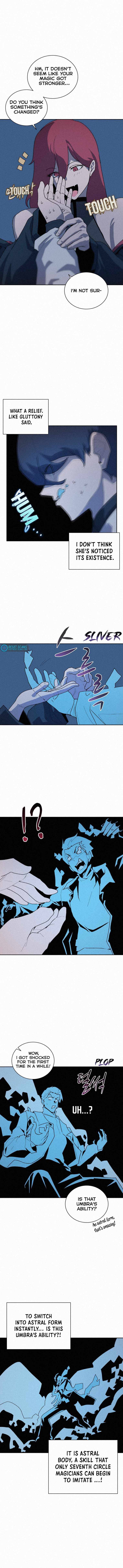 Page 6 of Chapter 65