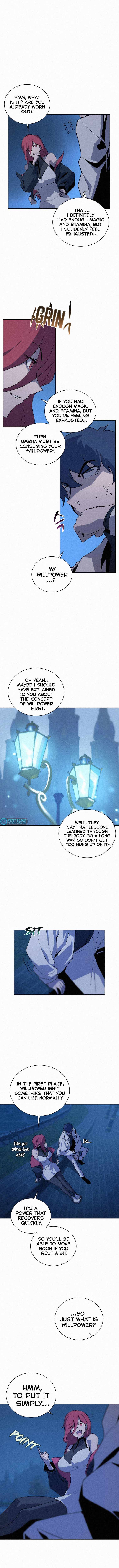 Page 8 of Chapter 65
