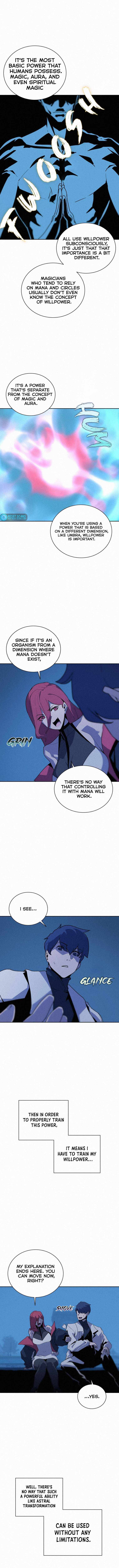 Page 9 of Chapter 65