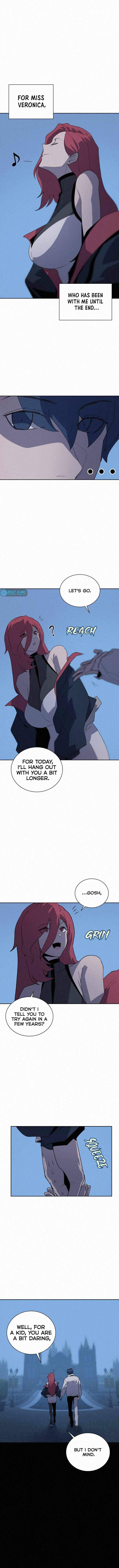 Page 11 of Chapter 65