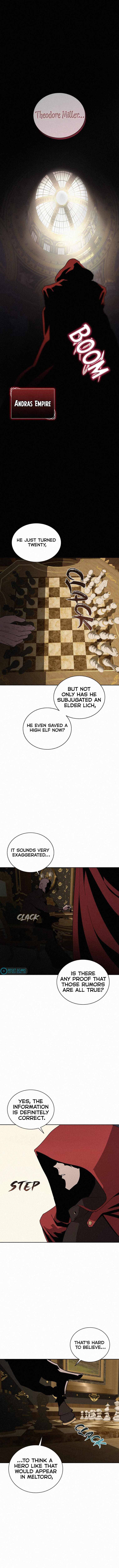 Page 12 of Chapter 65