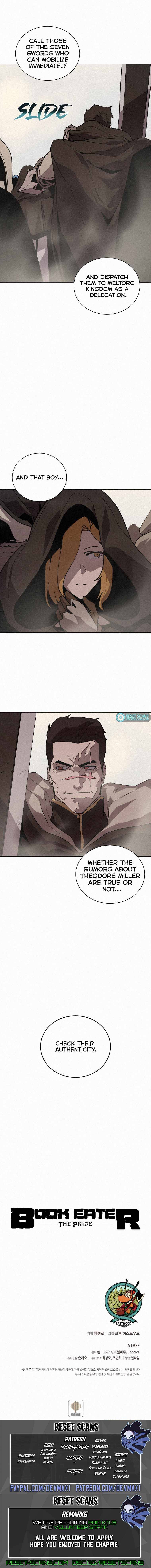 Page 13 of Chapter 65