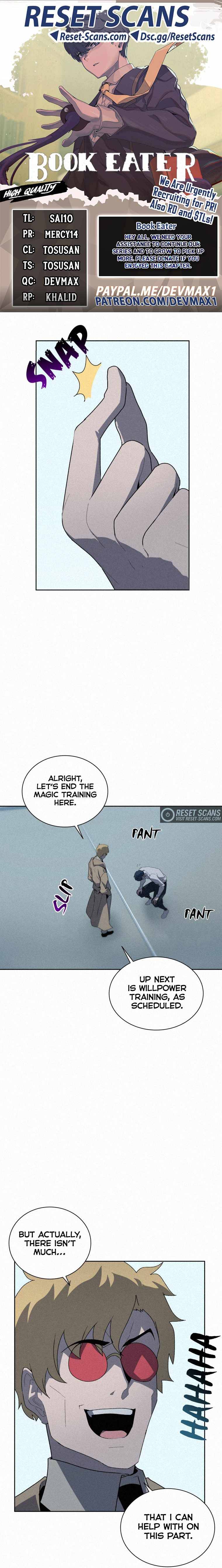 Page 1 of Chapter 66