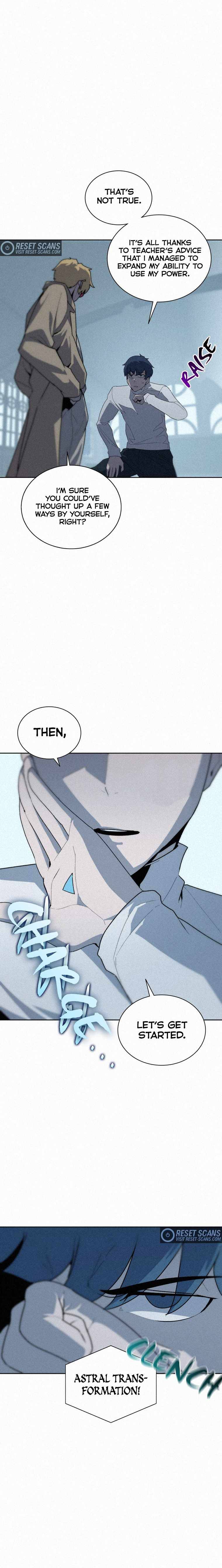 Page 2 of Chapter 66