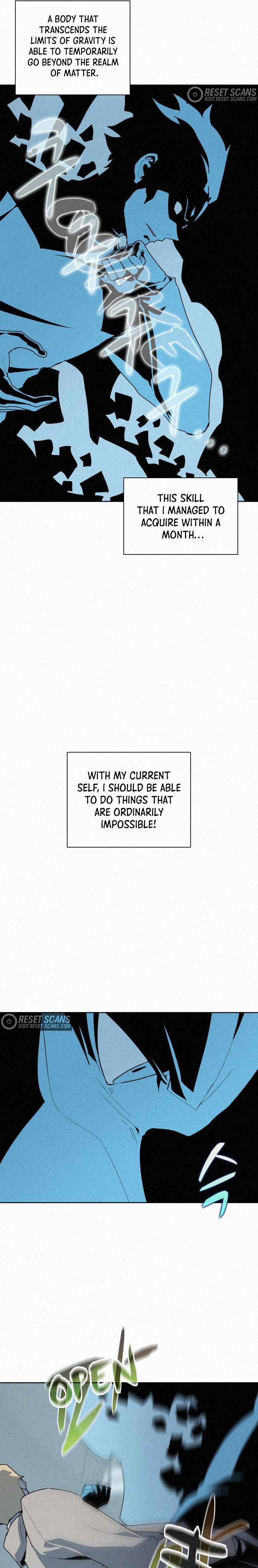 Page 3 of Chapter 66