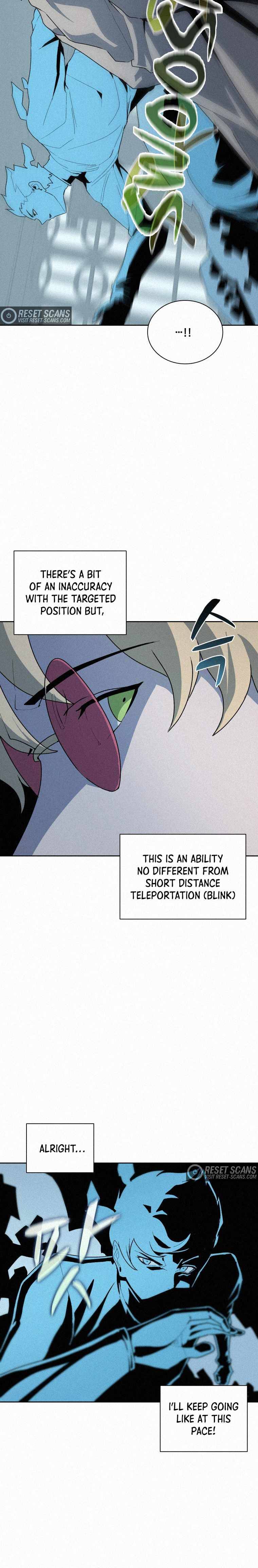 Page 4 of Chapter 66