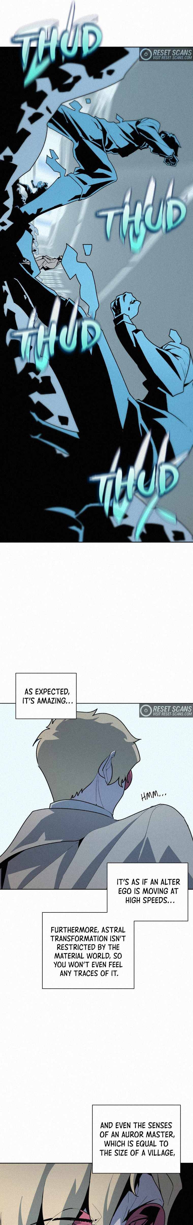 Page 5 of Chapter 66
