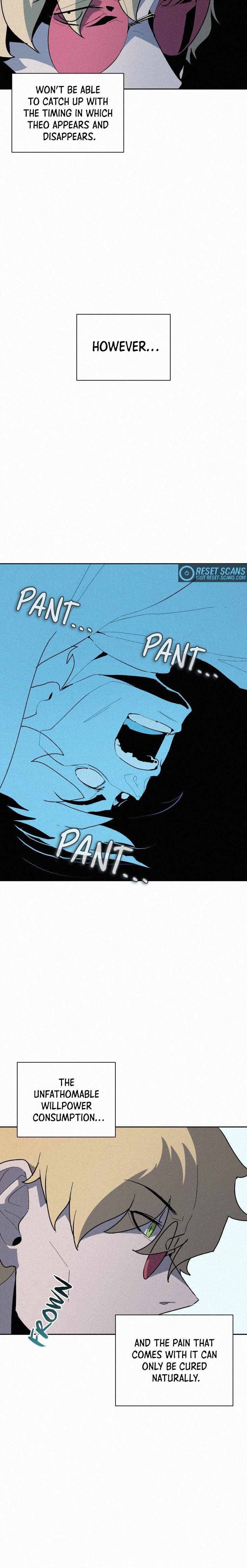 Page 6 of Chapter 66