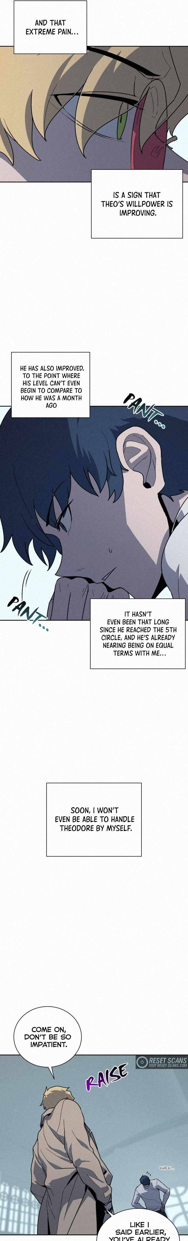 Page 7 of Chapter 66