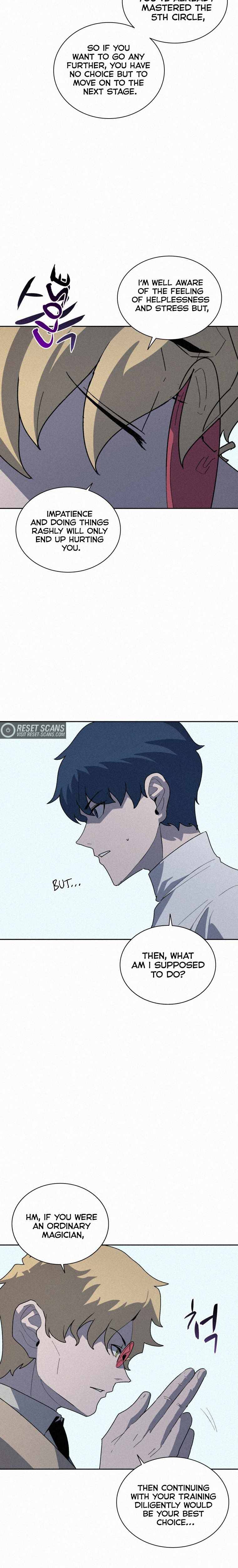 Page 8 of Chapter 66