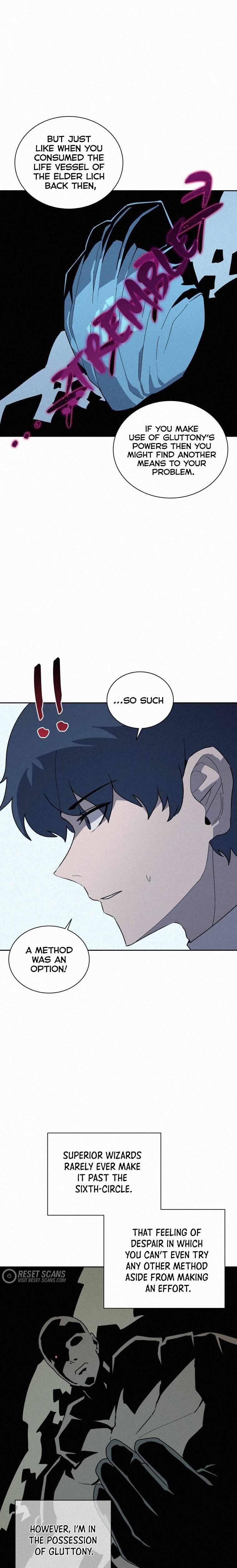 Page 9 of Chapter 66