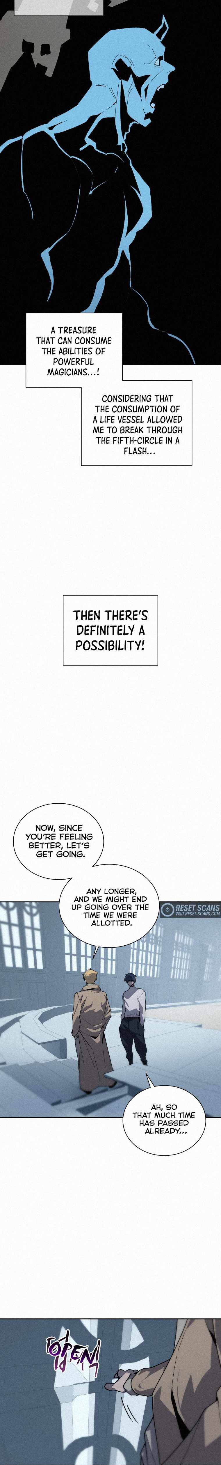 Page 10 of Chapter 66