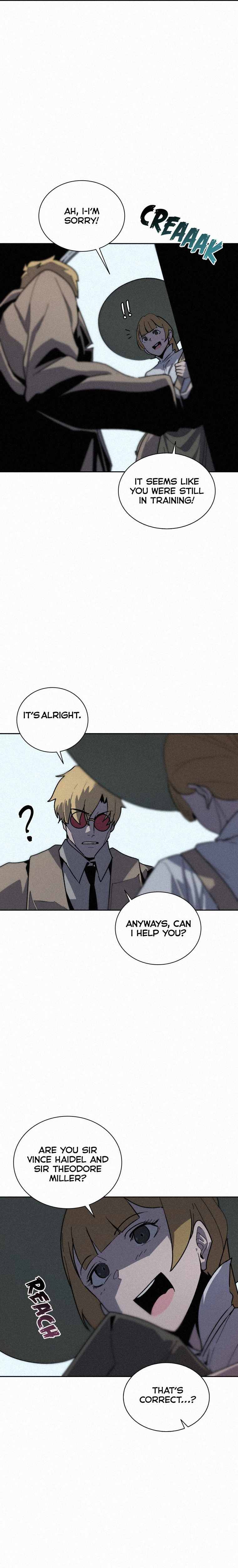 Page 11 of Chapter 66