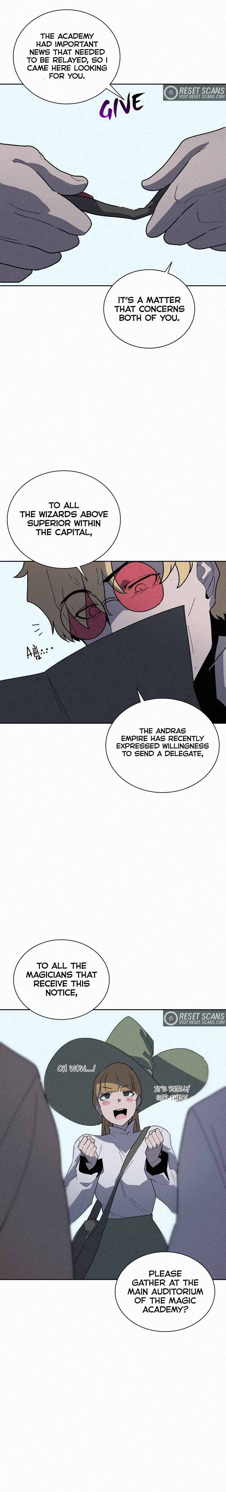 Page 12 of Chapter 66
