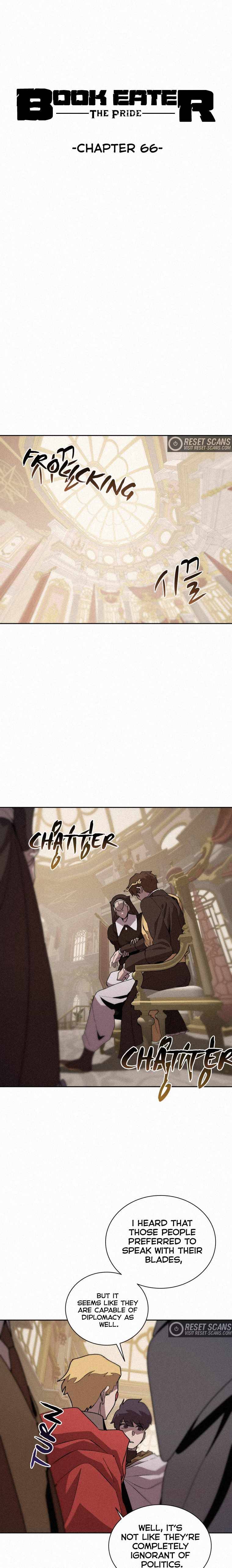 Page 13 of Chapter 66