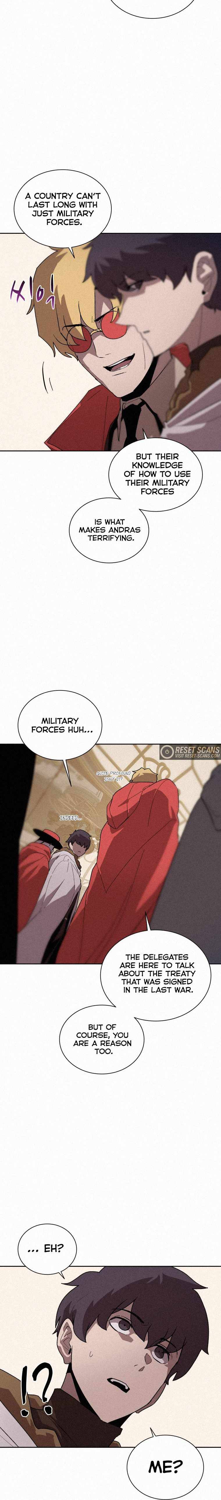 Page 14 of Chapter 66