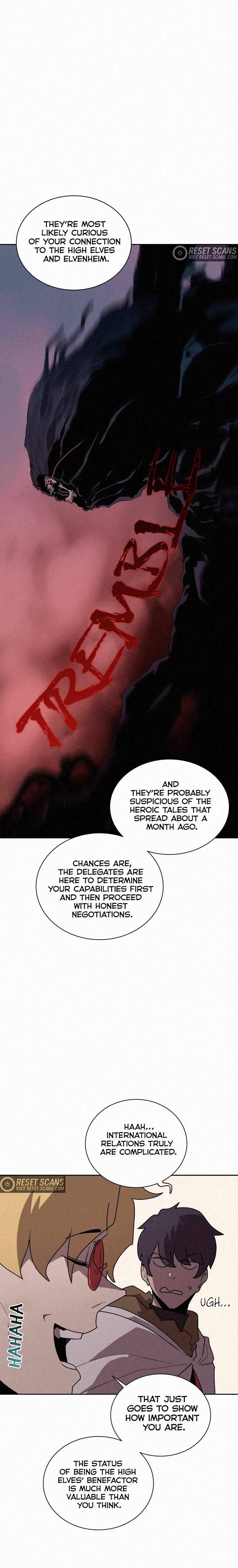 Page 15 of Chapter 66