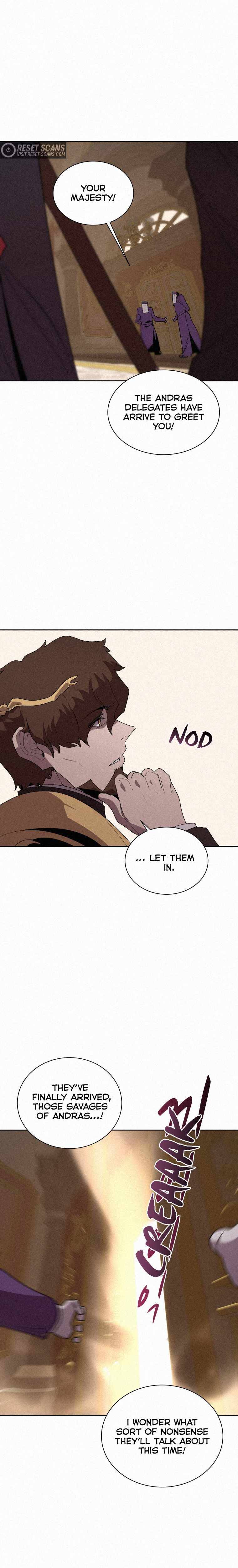 Page 16 of Chapter 66