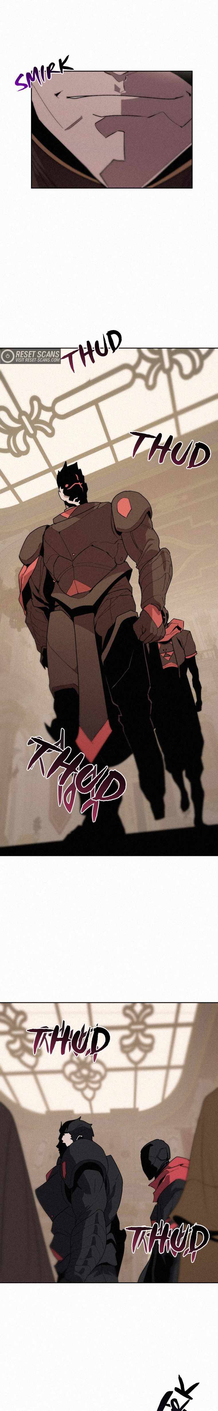 Page 17 of Chapter 66