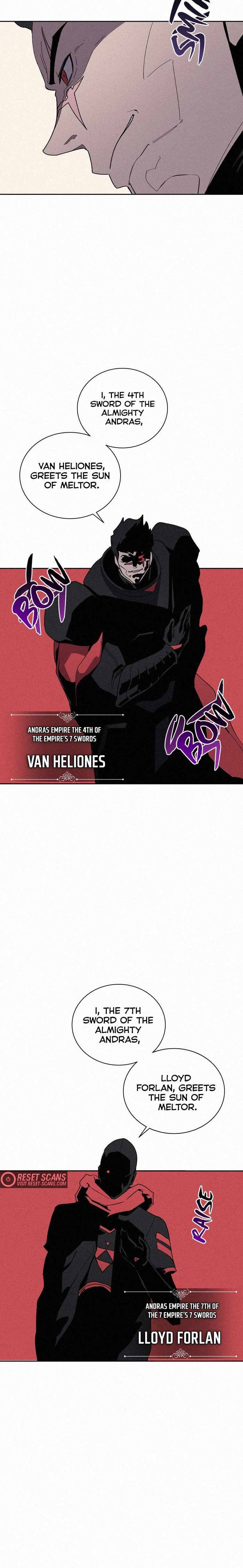 Page 18 of Chapter 66