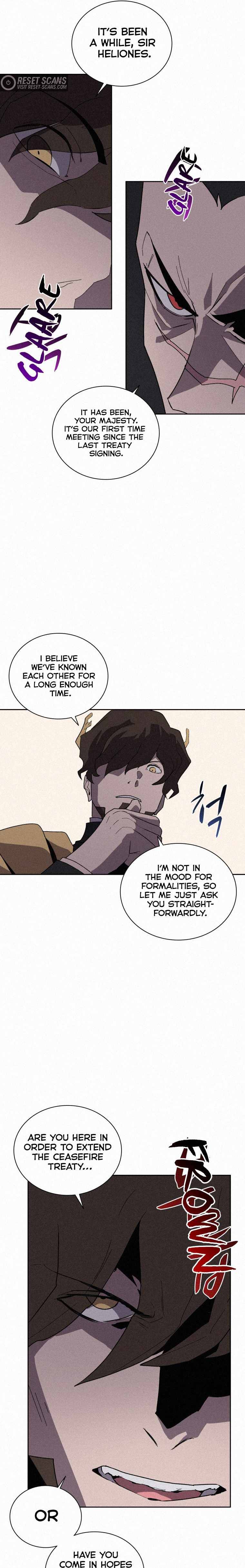 Page 19 of Chapter 66