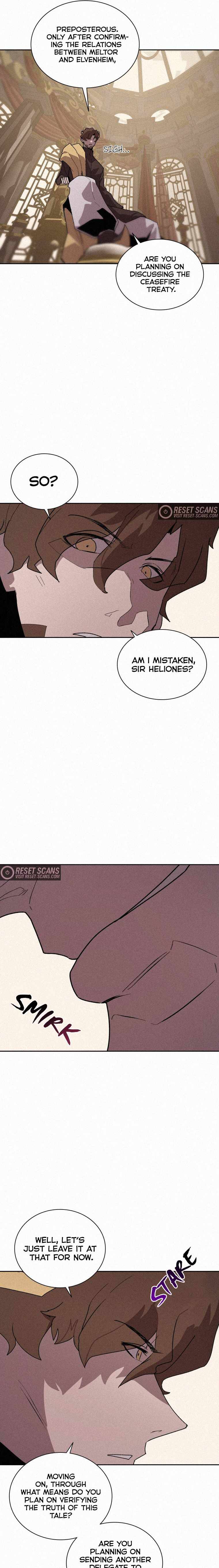 Page 21 of Chapter 66