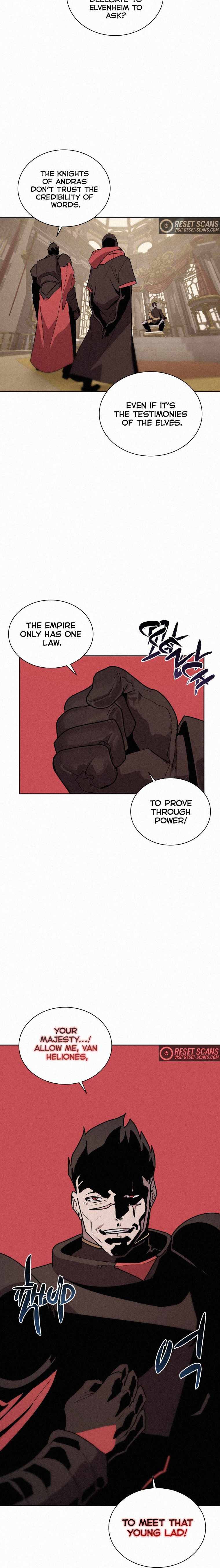 Page 22 of Chapter 66