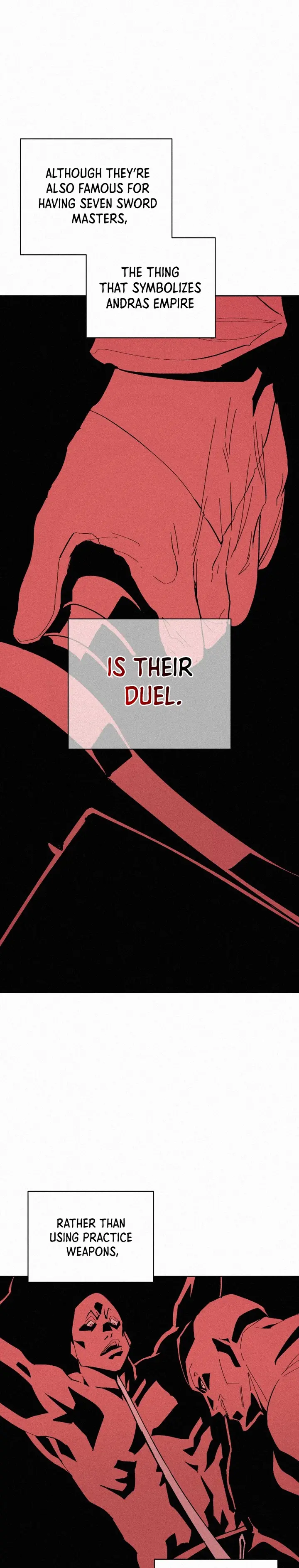 Page 4 of Chapter 67