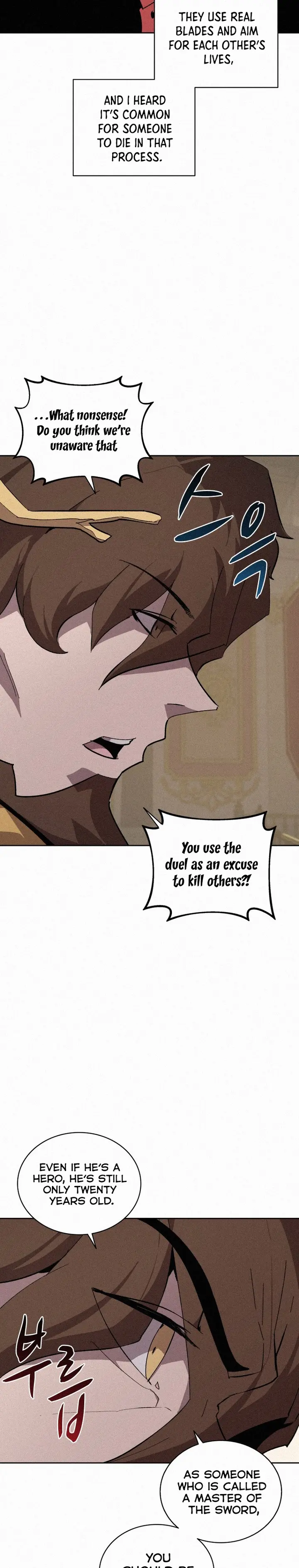 Page 5 of Chapter 67