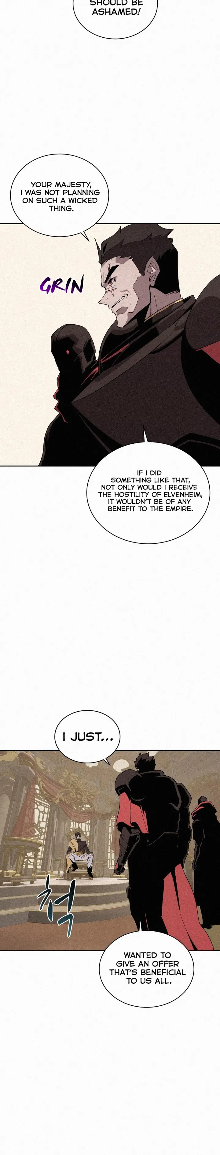 Page 6 of Chapter 67
