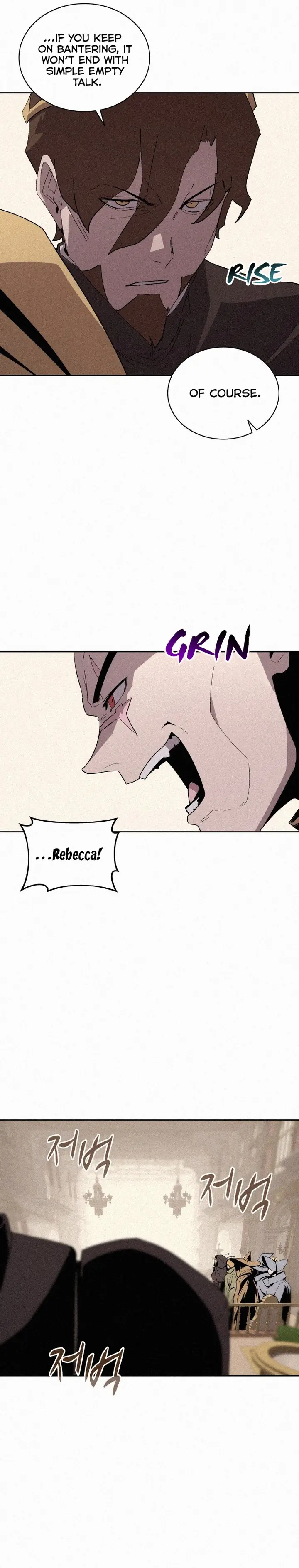 Page 7 of Chapter 67