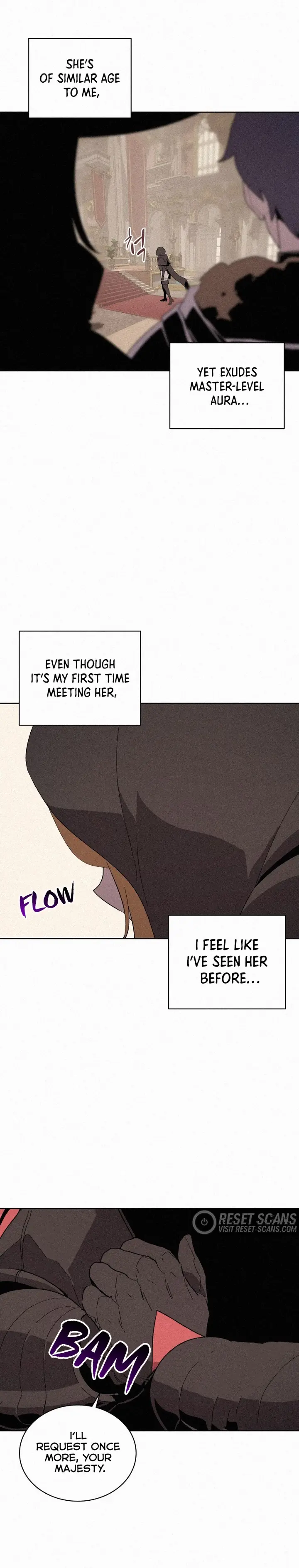 Page 9 of Chapter 67