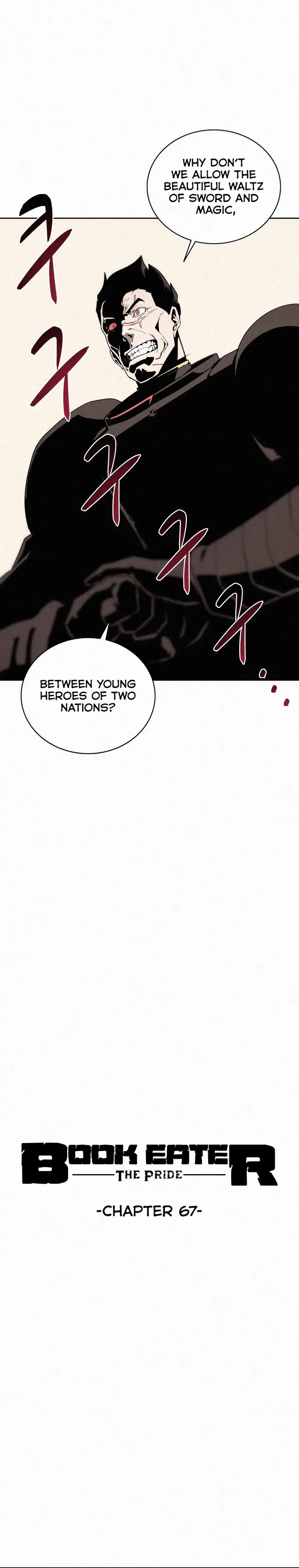 Page 10 of Chapter 67