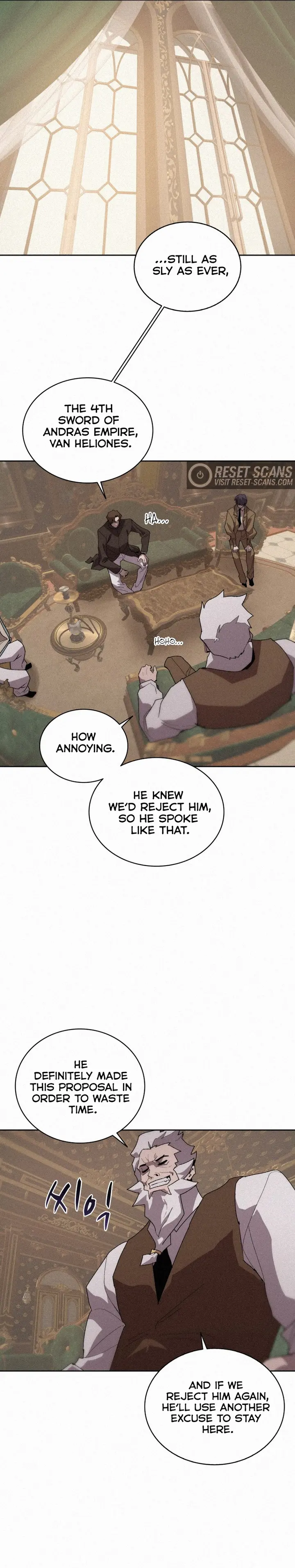 Page 11 of Chapter 67