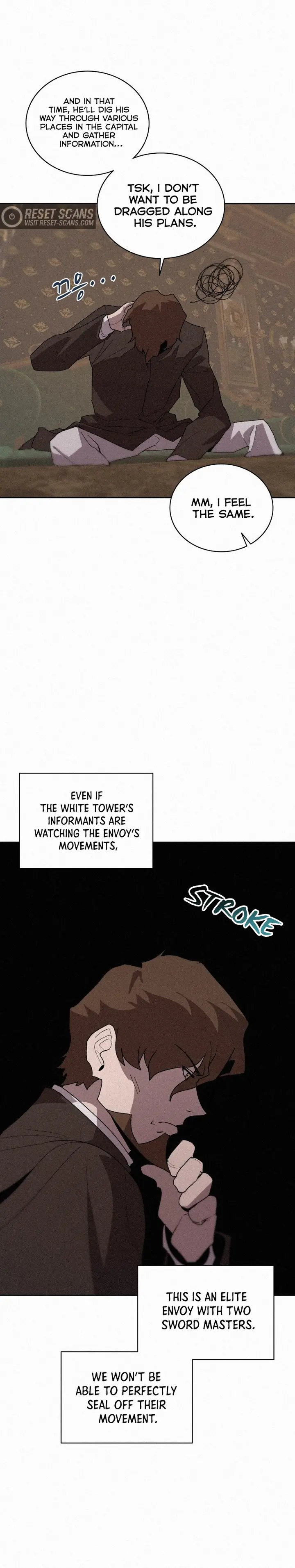 Page 12 of Chapter 67