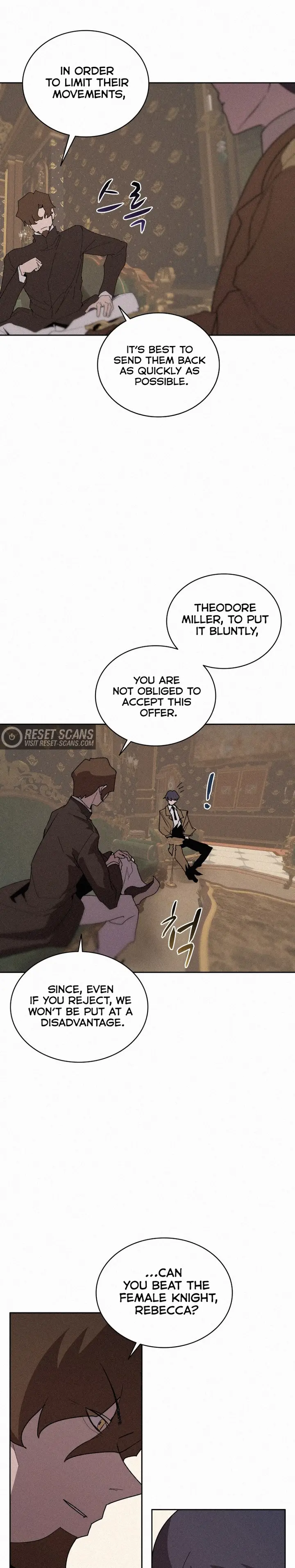 Page 13 of Chapter 67