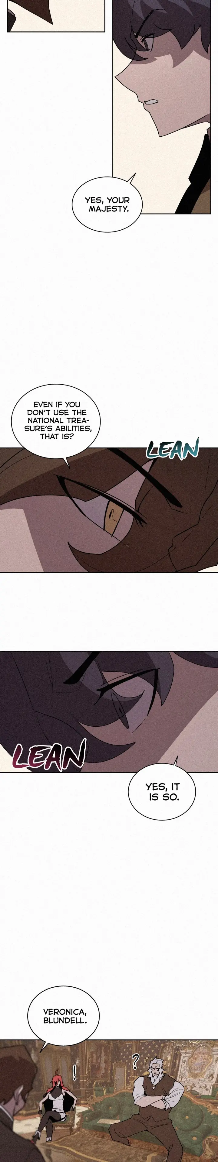 Page 14 of Chapter 67