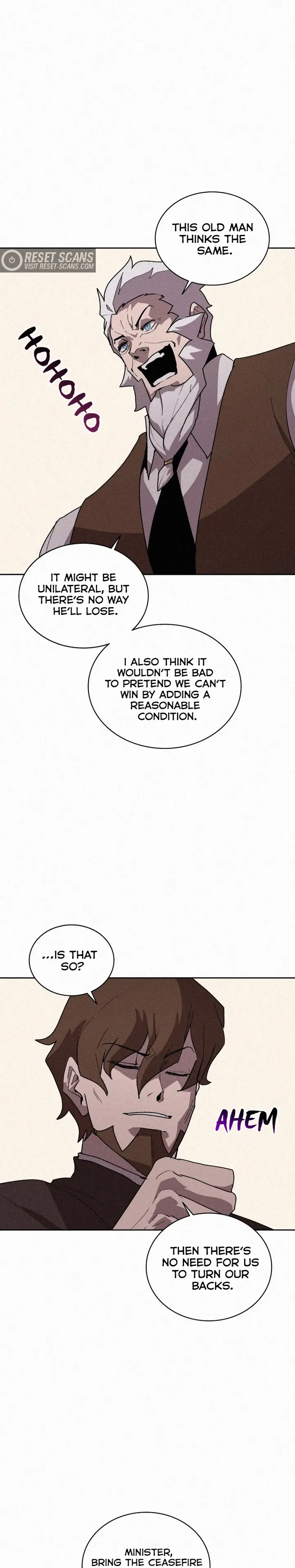Page 16 of Chapter 67