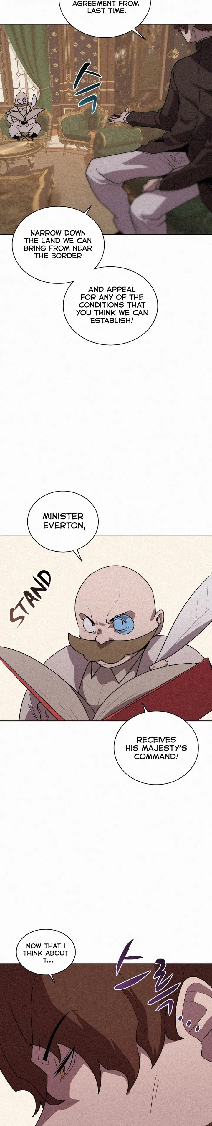 Page 17 of Chapter 67