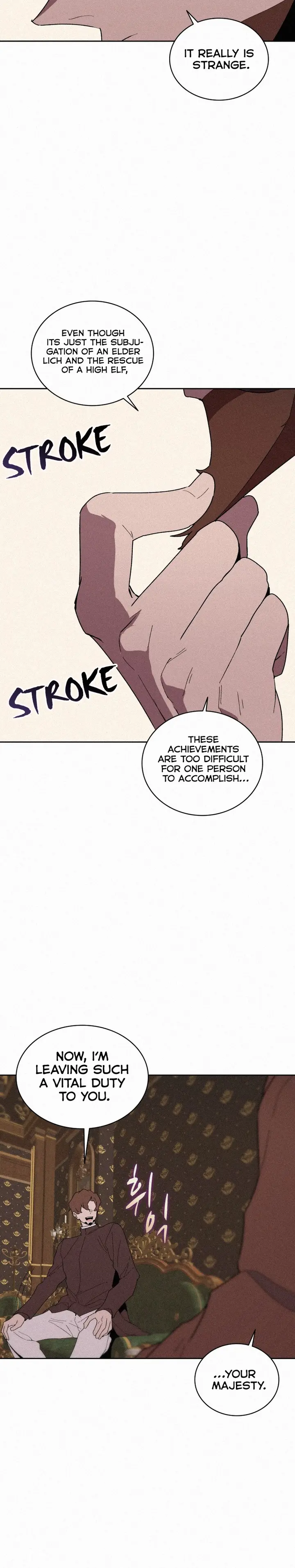 Page 18 of Chapter 67