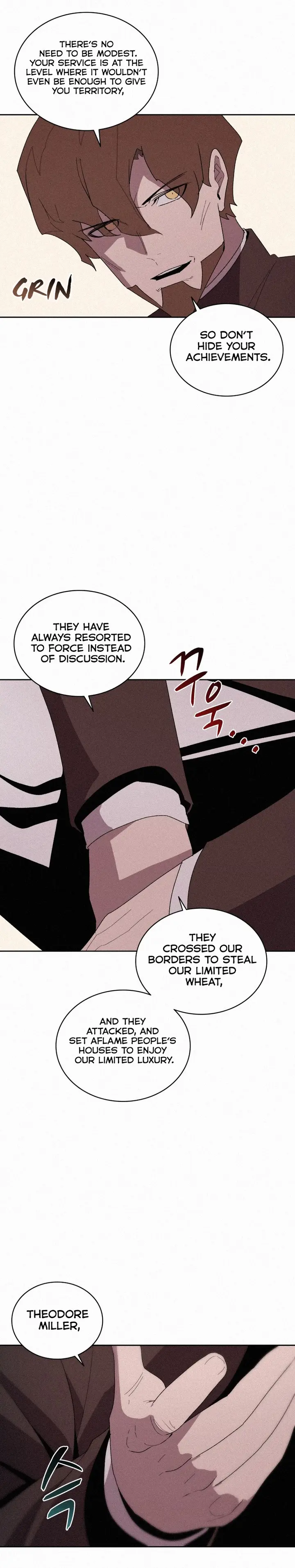 Page 19 of Chapter 67