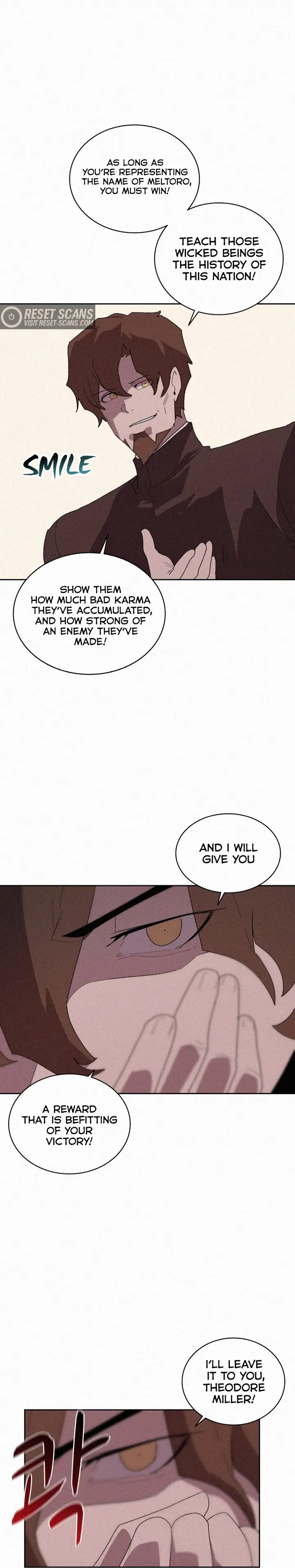 Page 20 of Chapter 67