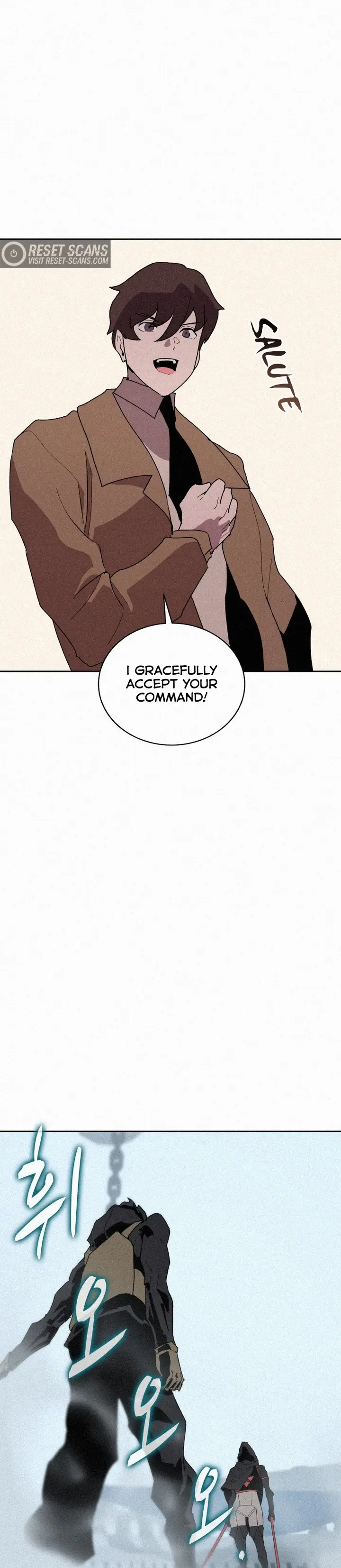 Page 21 of Chapter 67