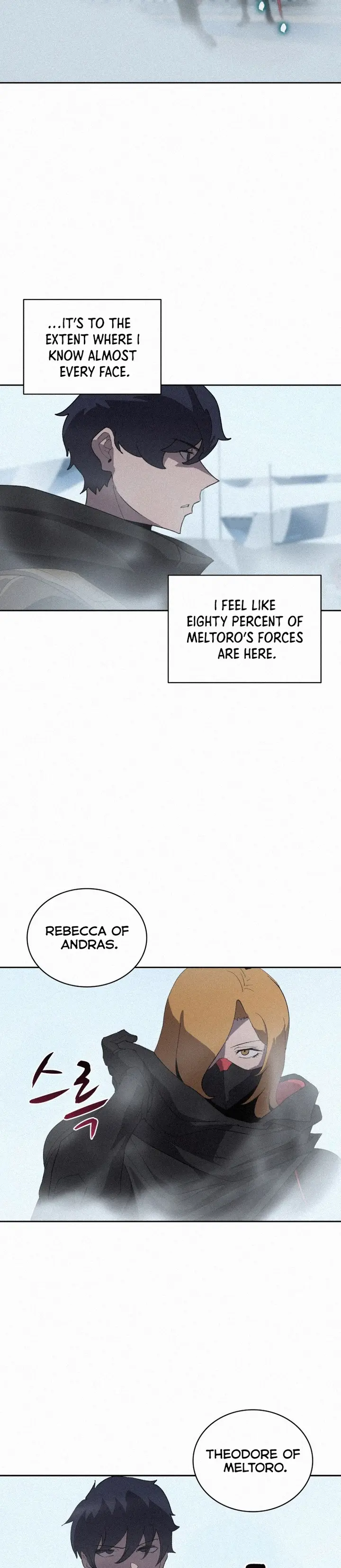 Page 22 of Chapter 67