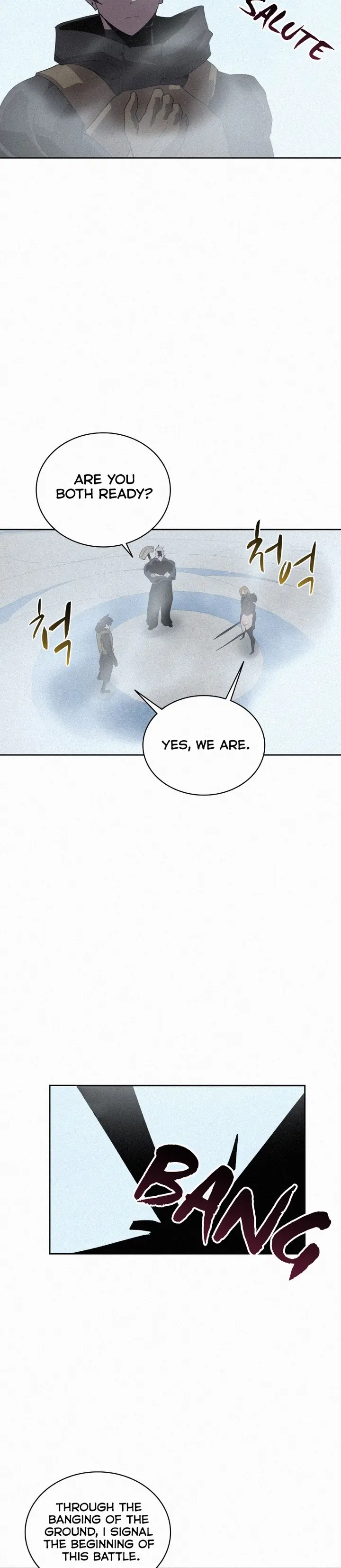 Page 23 of Chapter 67
