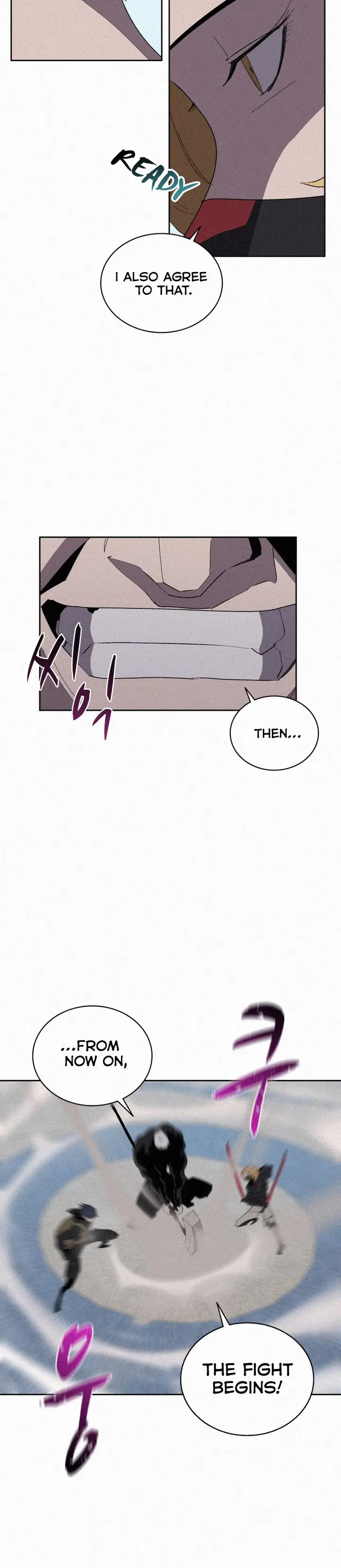 Page 25 of Chapter 67