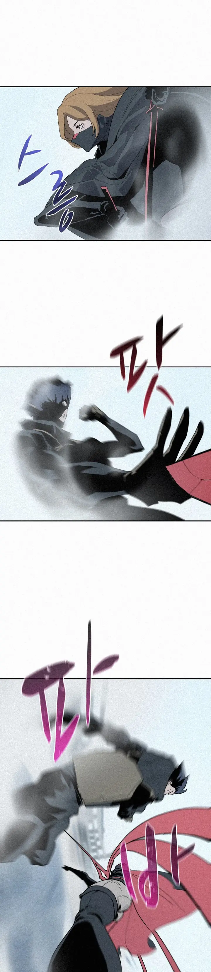 Page 26 of Chapter 67