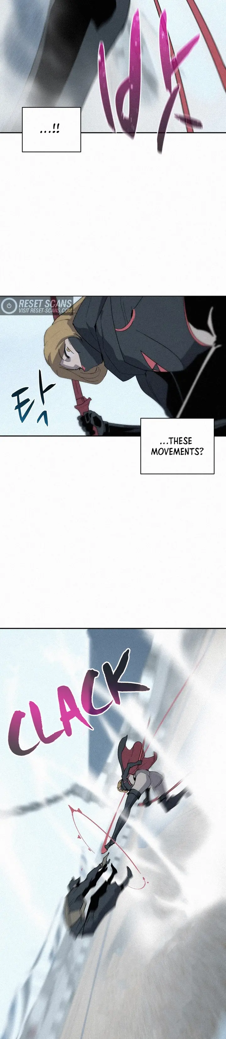 Page 27 of Chapter 67
