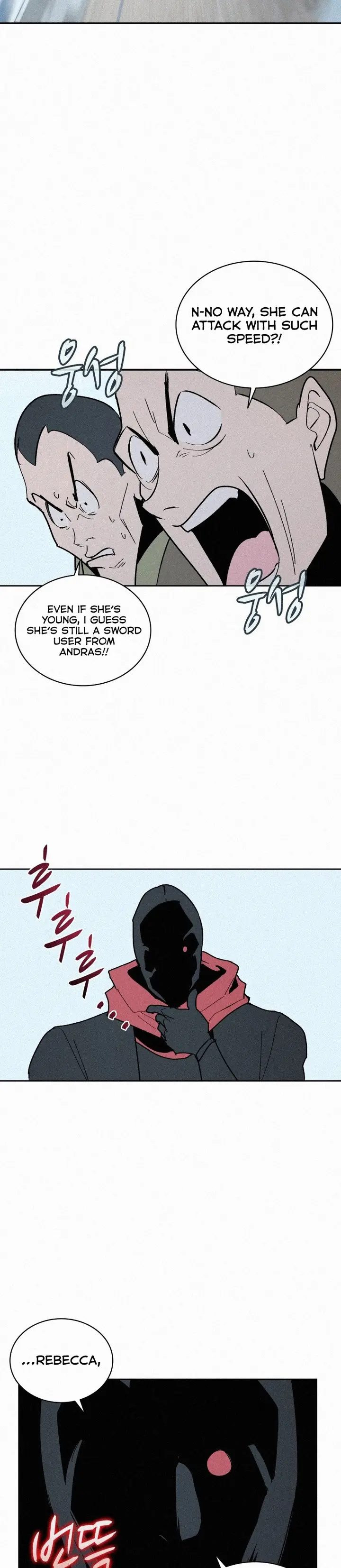 Page 28 of Chapter 67